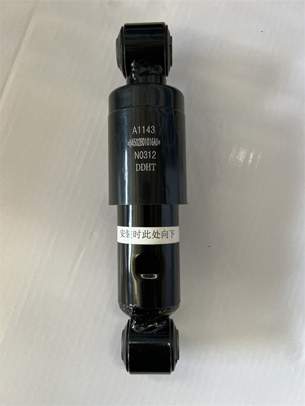 欧曼横向减振器-1016