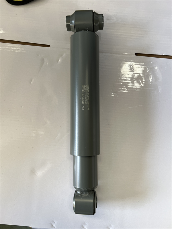 重汽桥减振器-680031